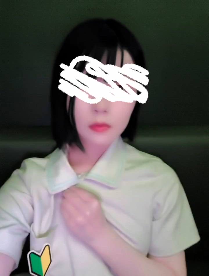 池袋東口　カルテ - あられ動画サムネイル