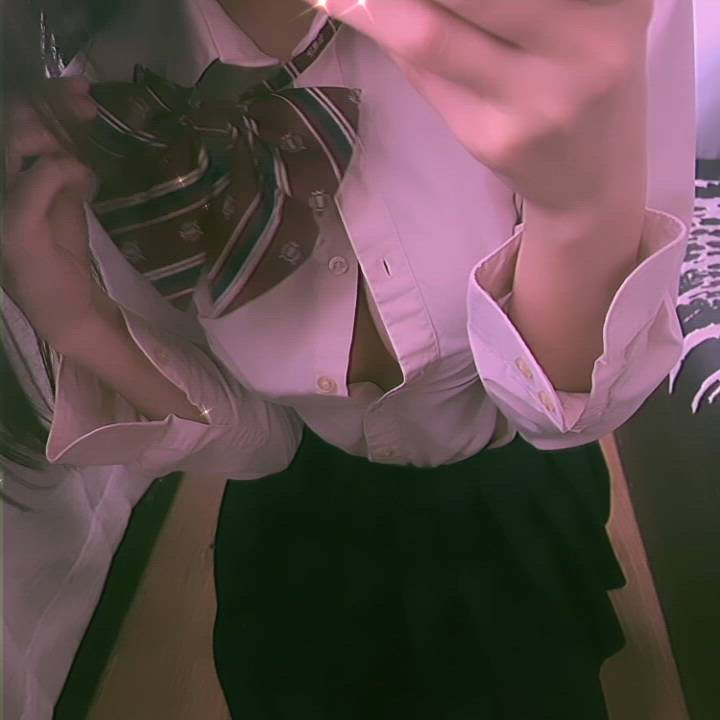 CHERRY DAYS 池袋 - かのん動画サムネイル