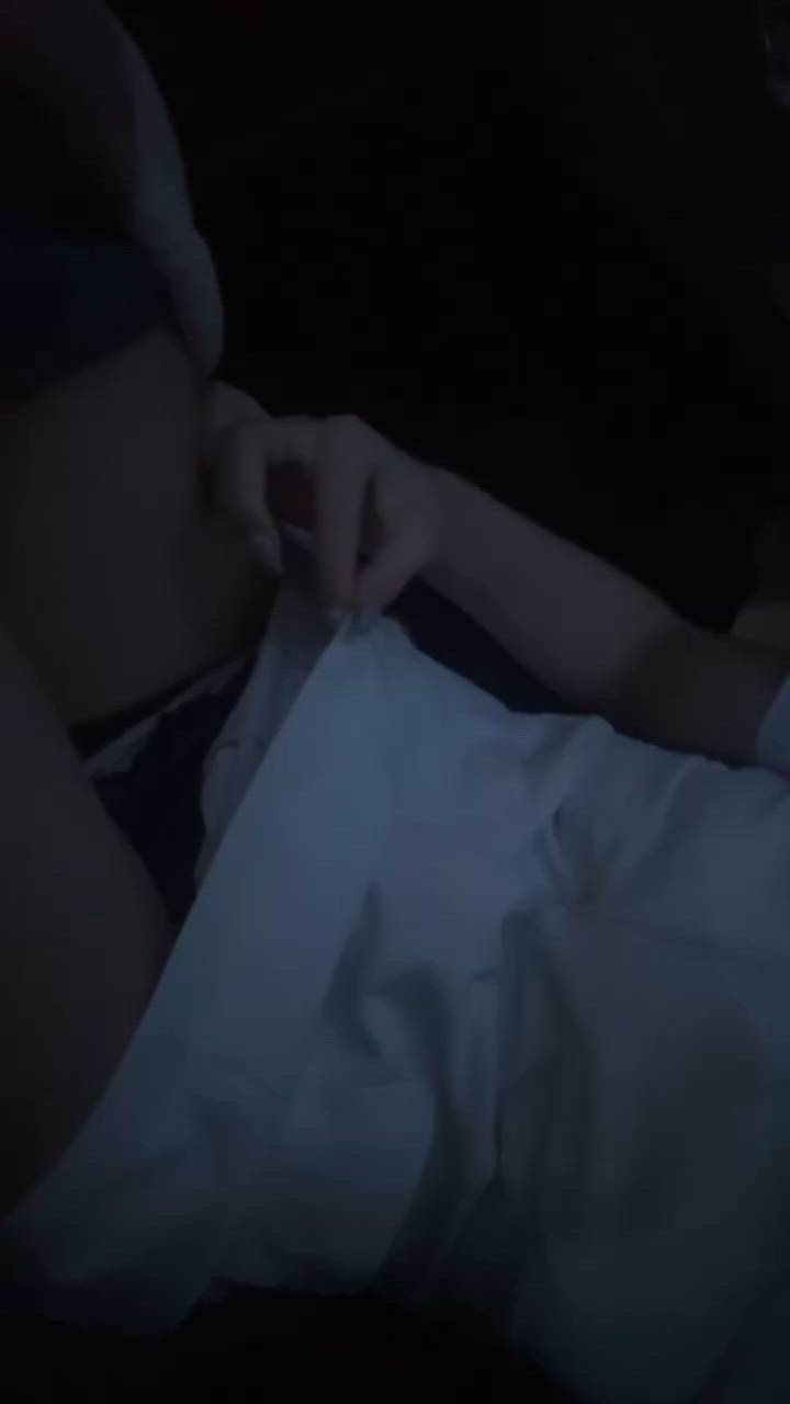 池袋東口　カルテ - すず動画サムネイル