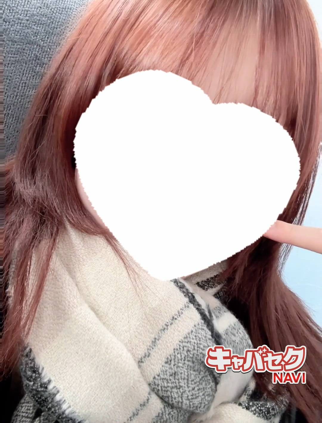はっち 神田店 - ふうか動画サムネイル