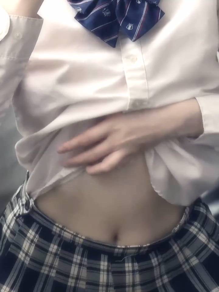 CHERRY DAYS 池袋 - ゆい動画サムネイル