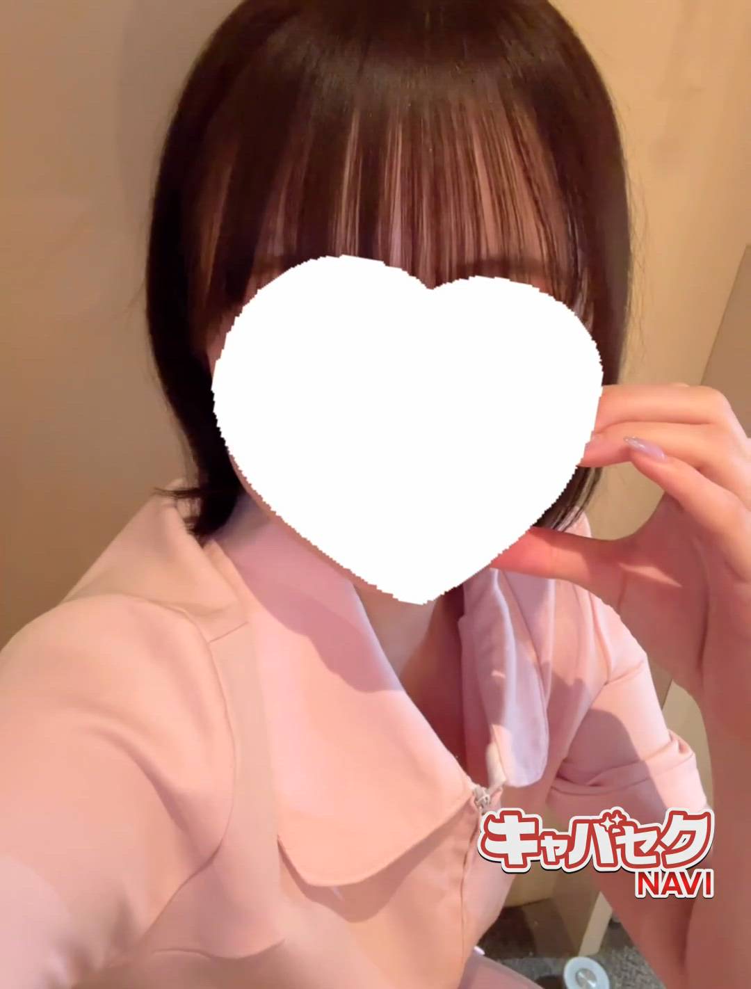 はっち 神田店 - ふうか動画サムネイル
