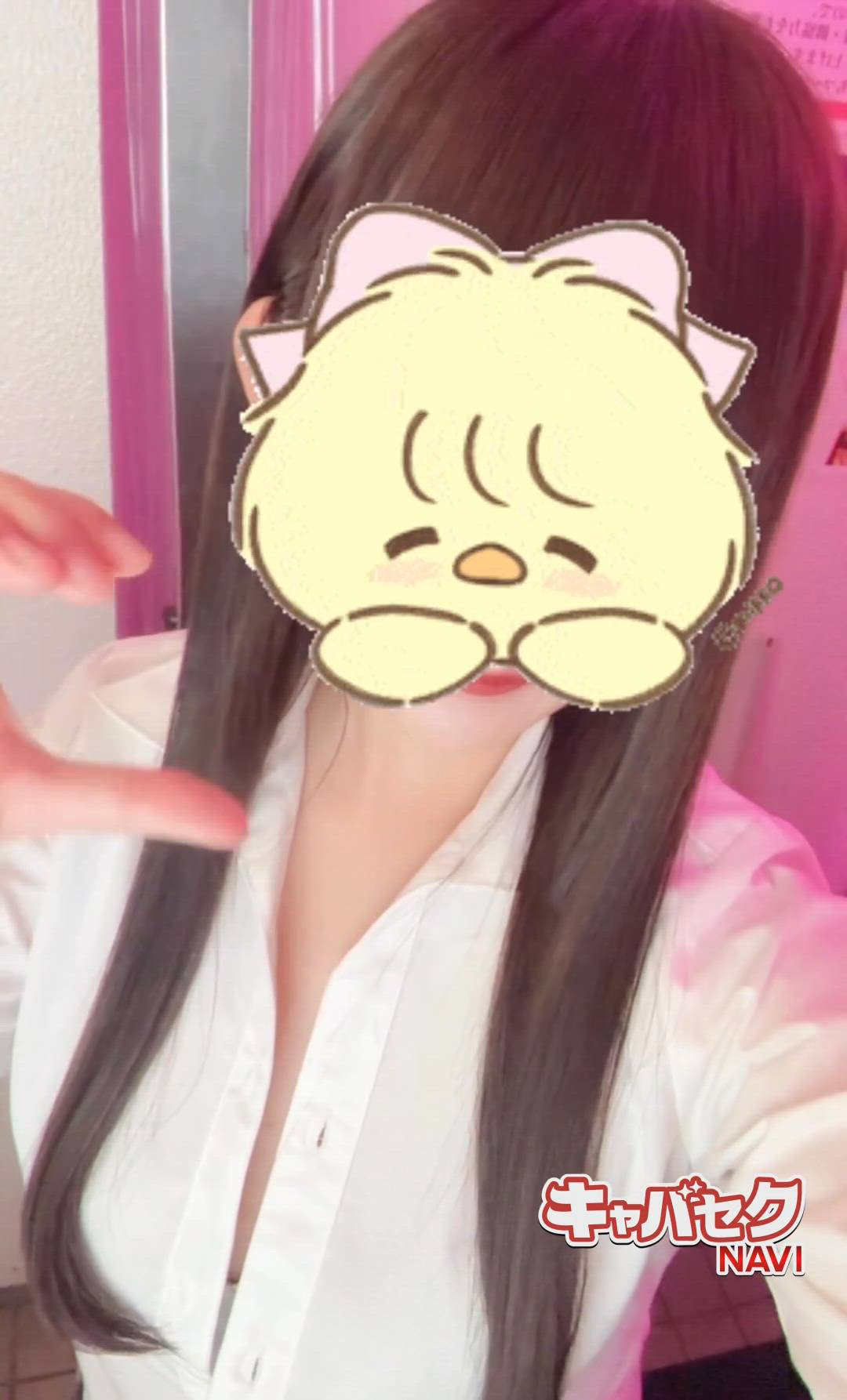 みつばちマーヤZ - ぴな動画サムネイル