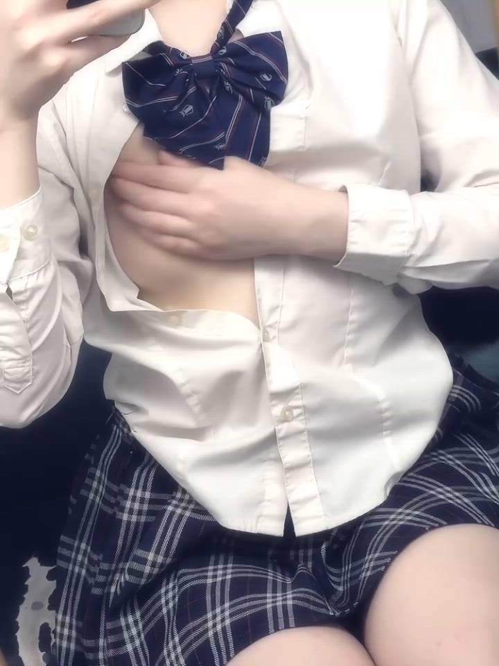 CHERRY DAYS 池袋 - ゆい動画サムネイル