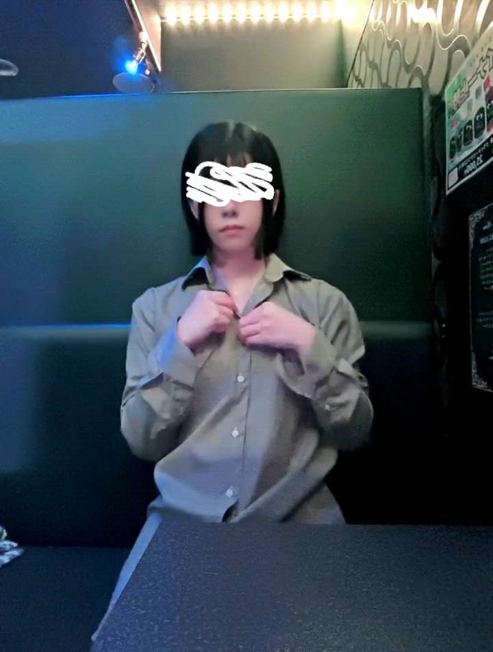 池袋東口　カルテ - あられ動画サムネイル