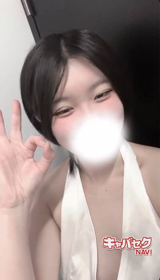 エマニエル秋葉原 - のん動画サムネイル