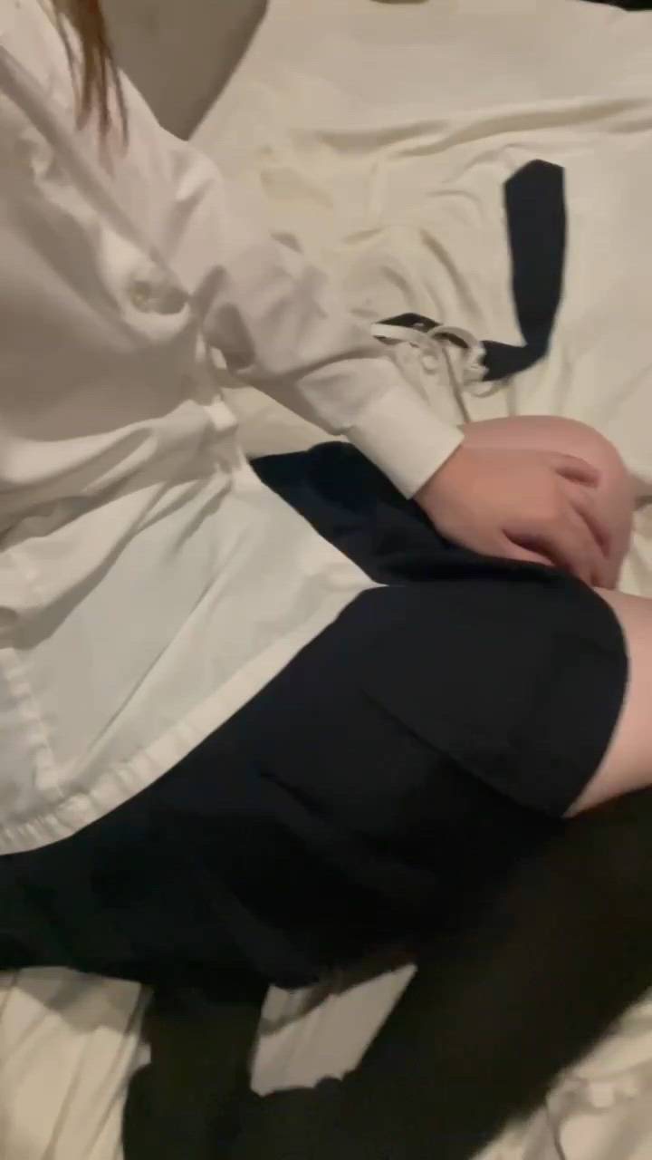 CHERRY DAYS WEST - さき動画サムネイル