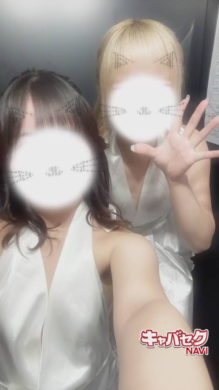 エマニエル秋葉原 - あや動画サムネイル
