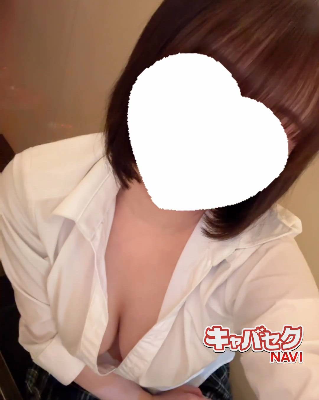 はっち 神田店 - ふうか動画サムネイル