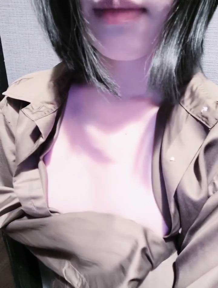 池袋東口　カルテ - あられ動画サムネイル