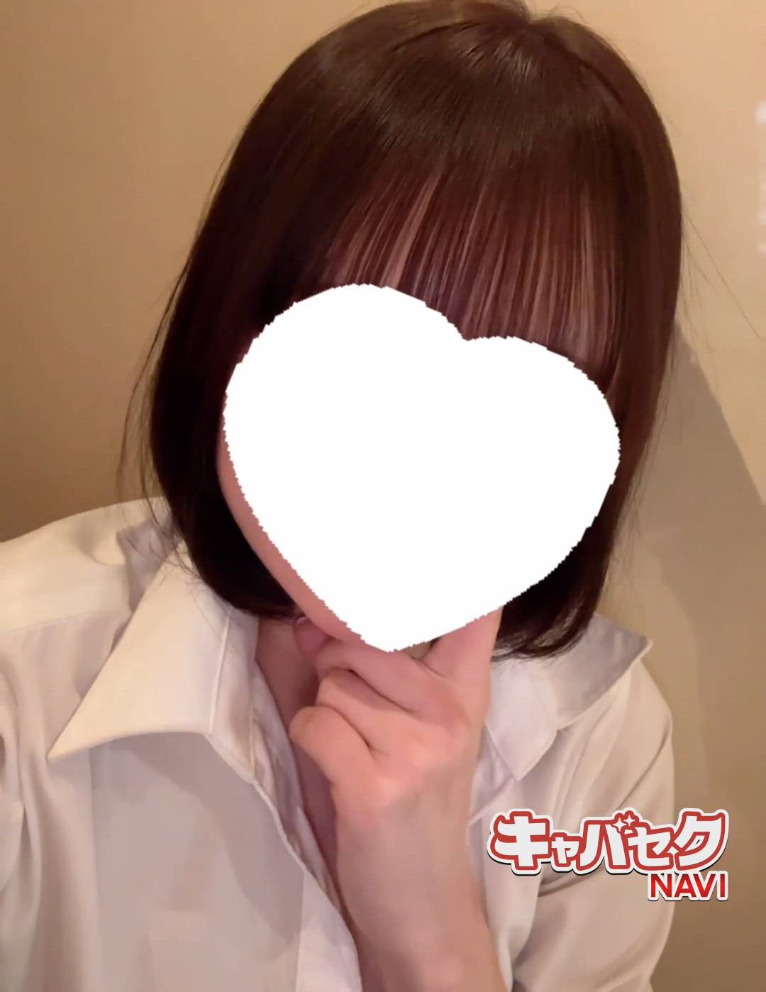 はっち 神田店 - ふうか動画サムネイル