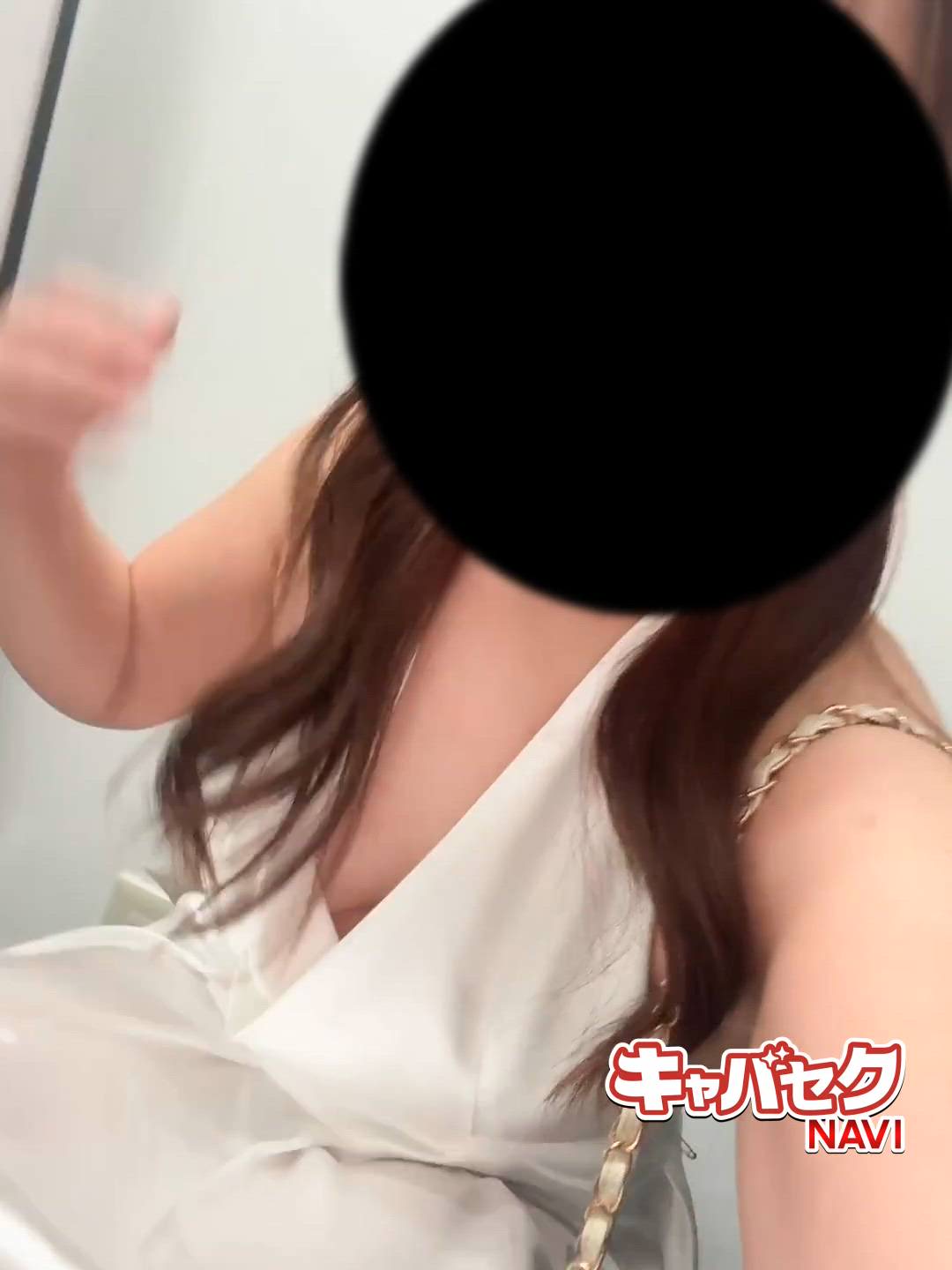エマニエル秋葉原 - ののか動画サムネイル