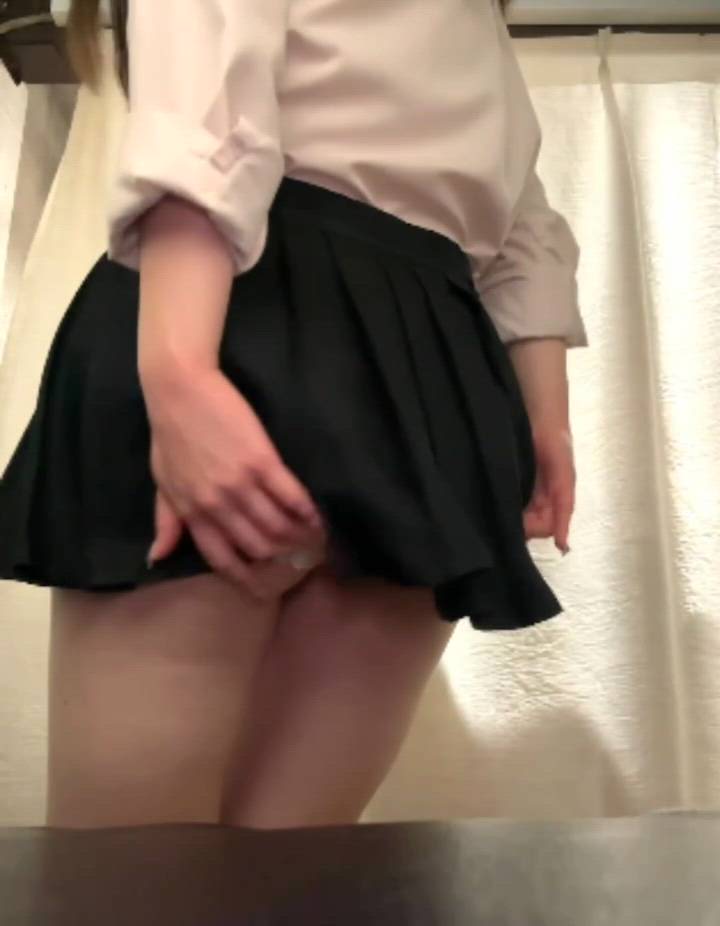 CHERRY DAYS 池袋 - えま動画サムネイル