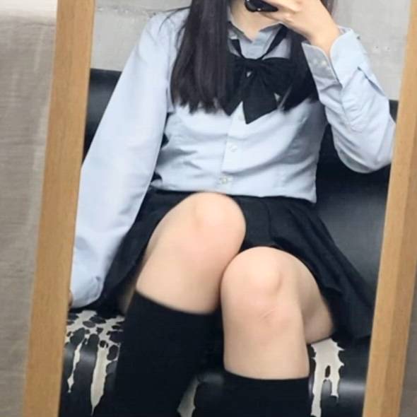 CHERRY DAYS 池袋 - ふうか動画サムネイル