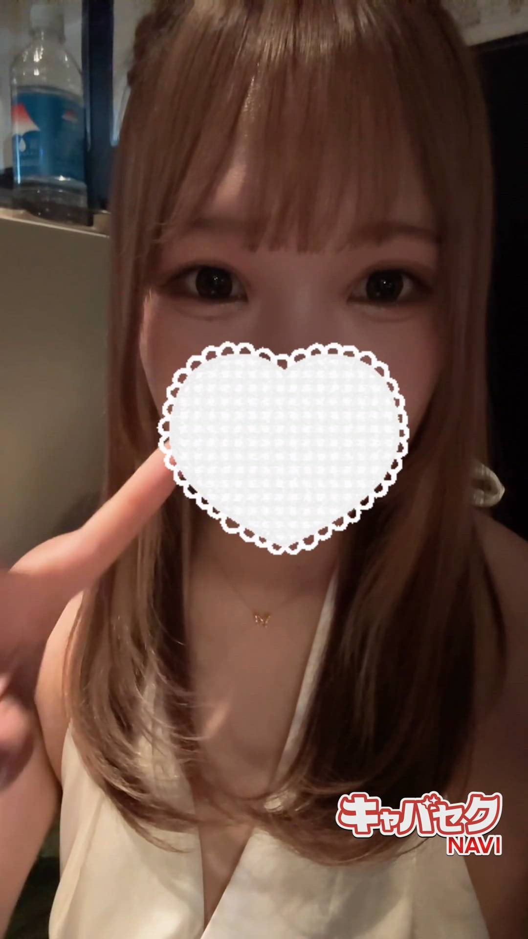 エマニエル秋葉原 - さくら動画サムネイル