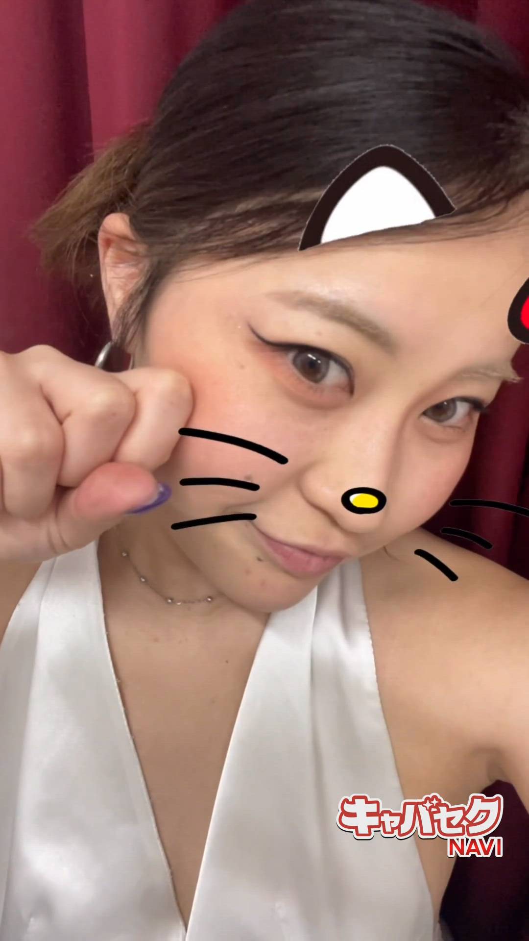 エマニエル 神田店 - ゆま動画サムネイル