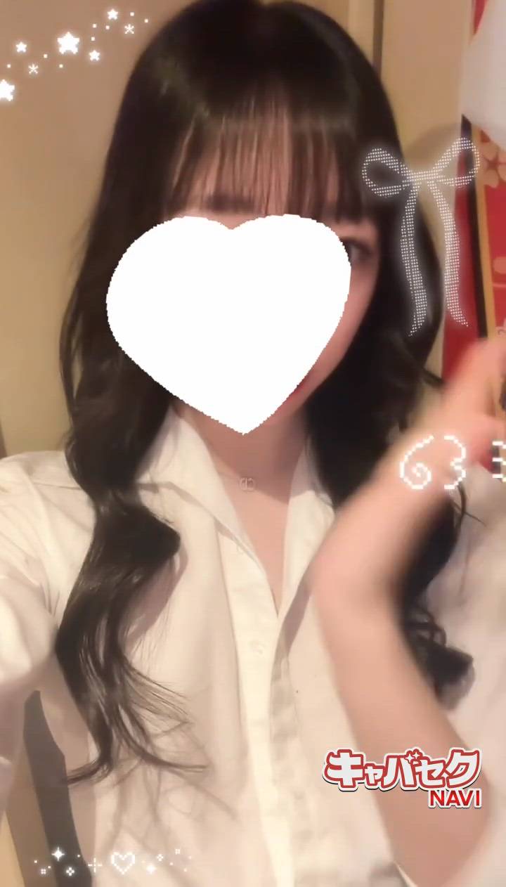 はっち 神田店 - はつね動画サムネイル