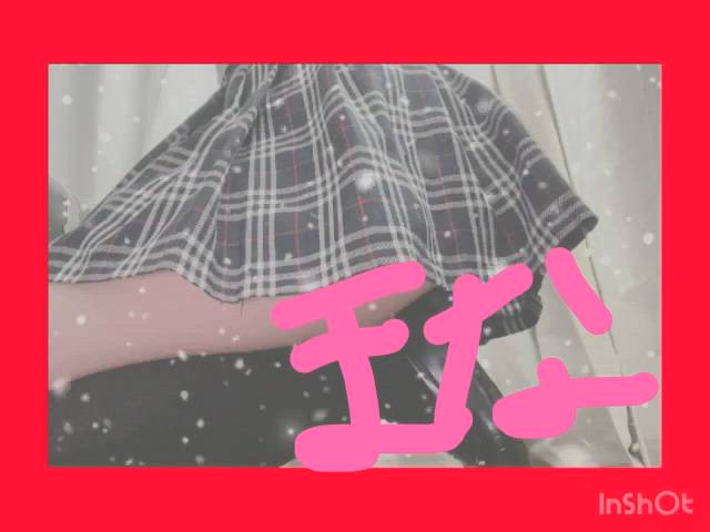 CHERRY DAYS 池袋 - まな動画サムネイル
