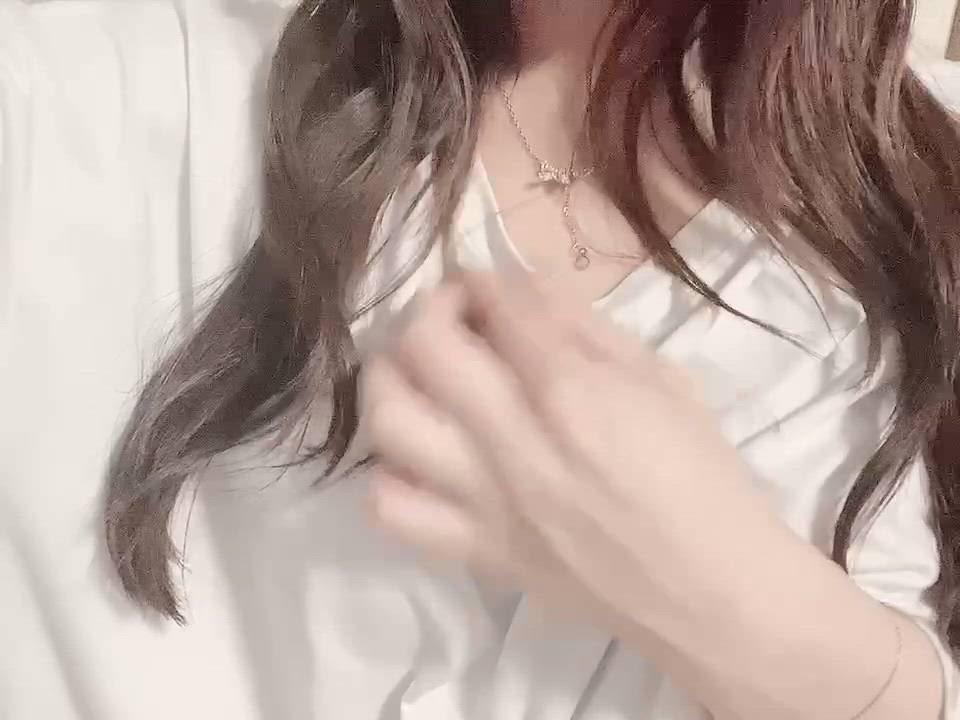 CHERRY DAYS 池袋 - るい動画サムネイル