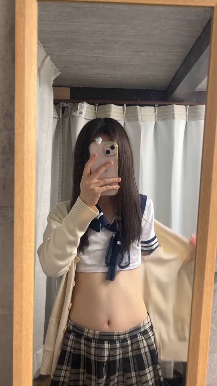 CHERRY DAYS 池袋 - ひまり動画サムネイル