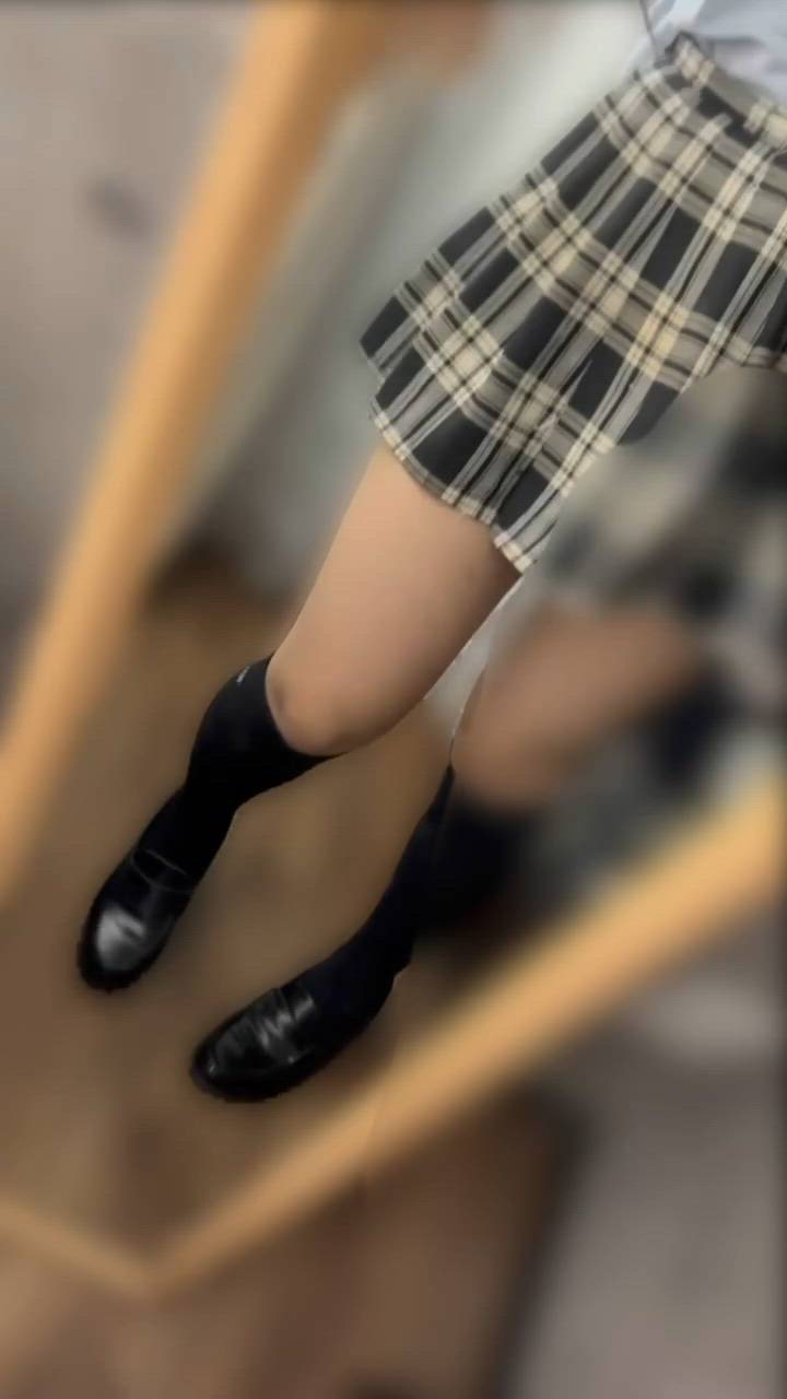 CHERRY DAYS 池袋 - はるか動画サムネイル
