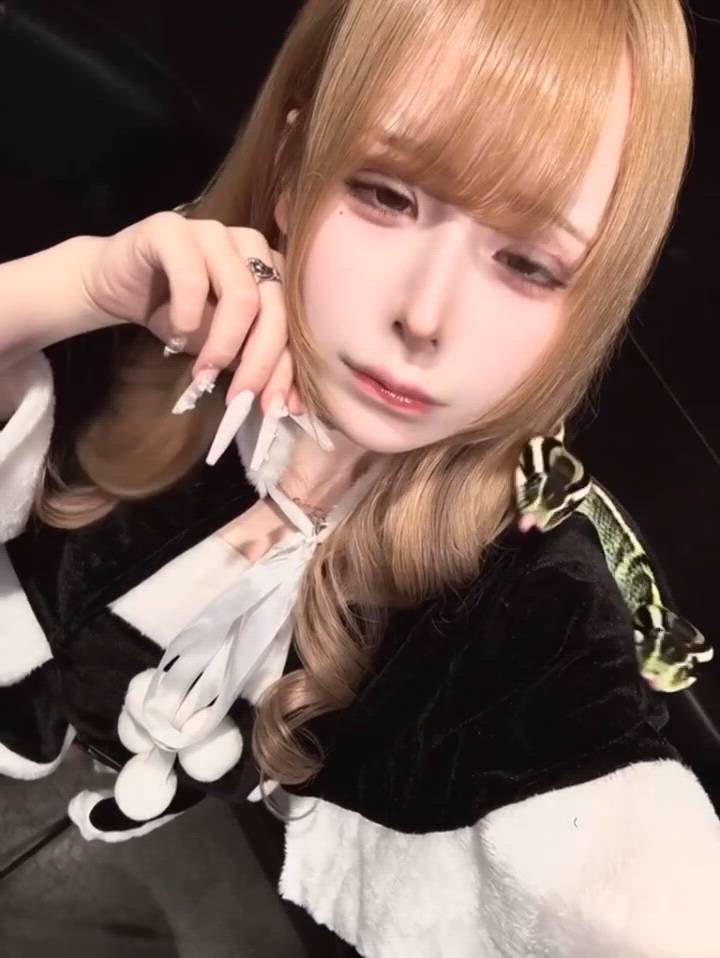 LOVEST - うと動画サムネイル