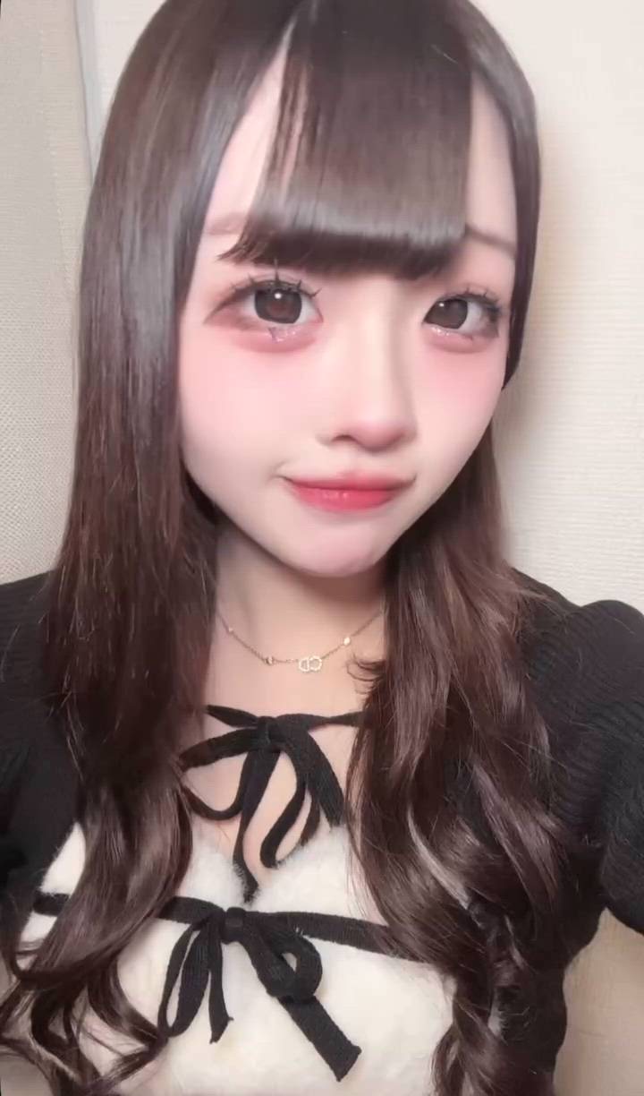 LOVEST - ひめか動画サムネイル