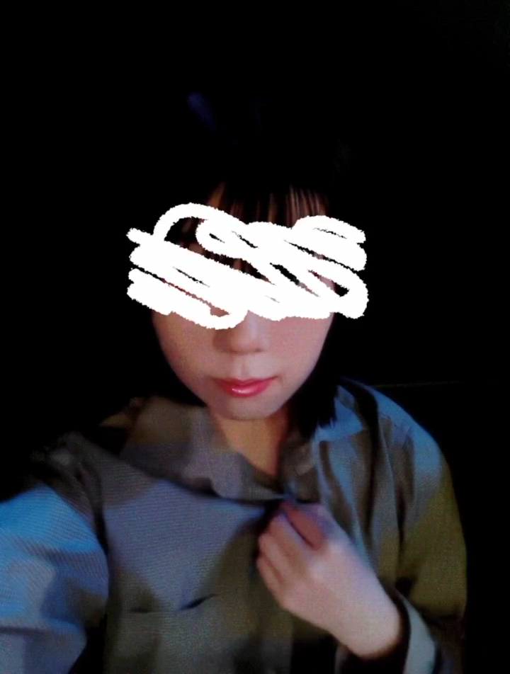 池袋東口　カルテ - あられ動画サムネイル