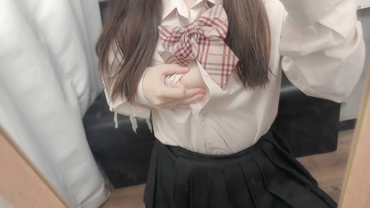 CHERRY DAYS 池袋 - なぎさ動画サムネイル