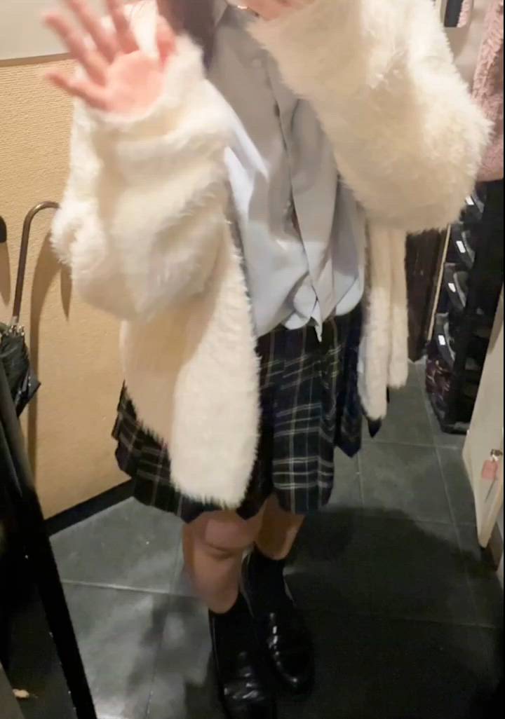 CHERRY DAYS 新宿店 - ゆめか動画サムネイル