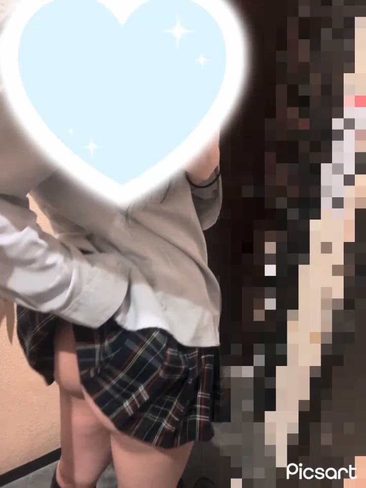 CHERRY DAYS 新宿店 - みさ動画サムネイル