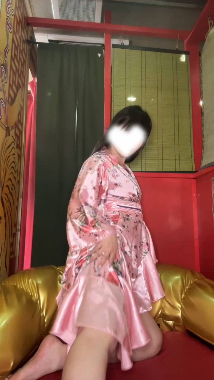 さくらん　関内 - るい動画サムネイル