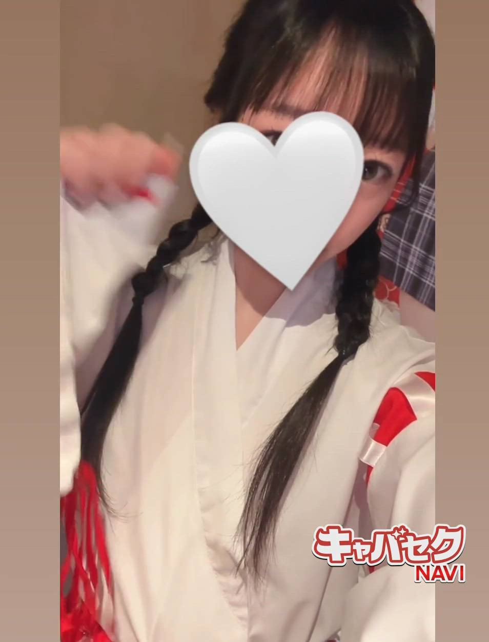はっち 神田店 - はつね動画サムネイル