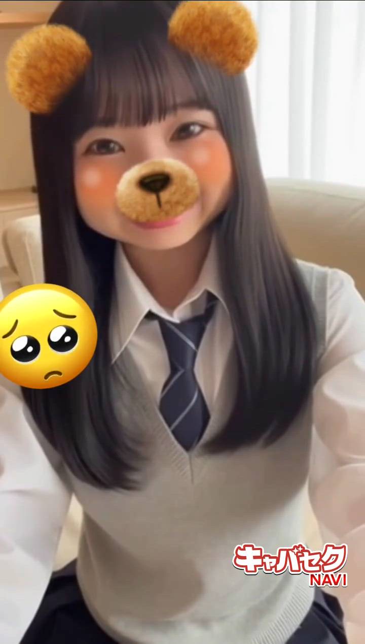 はっち 神田店 - あいか動画サムネイル