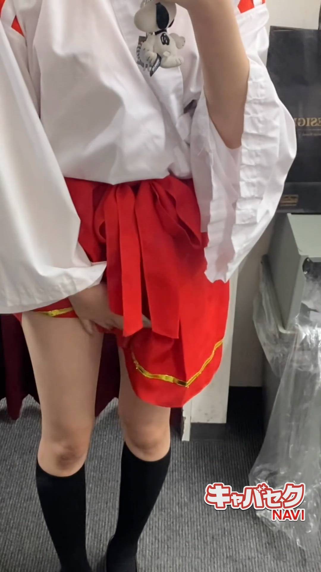 はっち 神田店 - れもん動画サムネイル