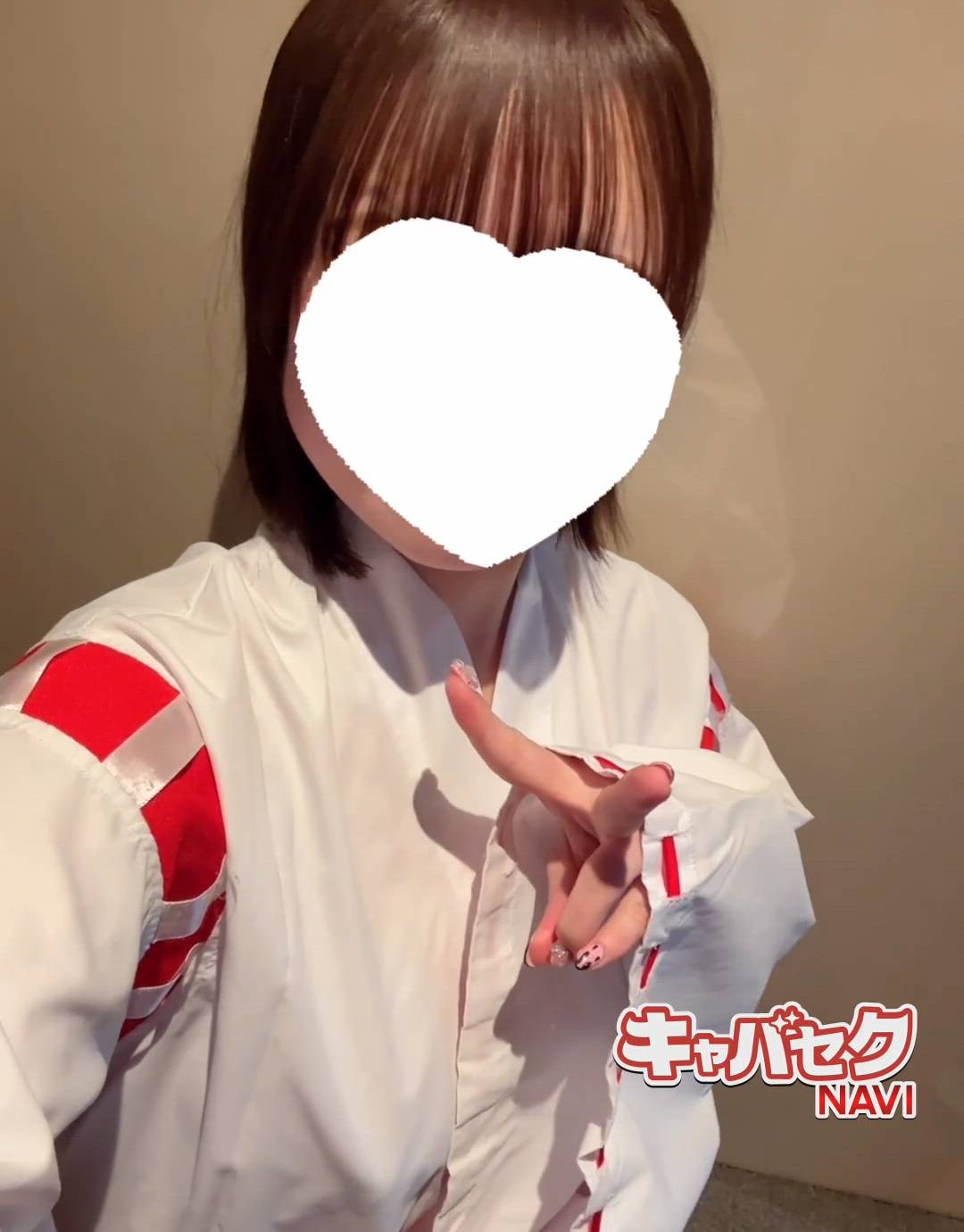 はっち 神田店 - ふうか動画サムネイル