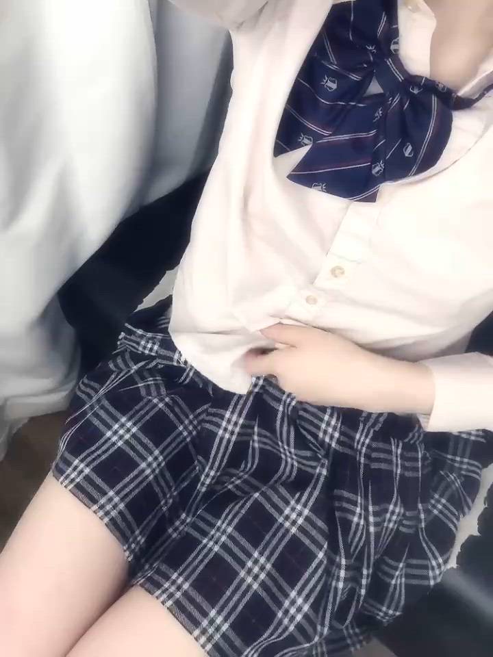 CHERRY DAYS 池袋 - ゆい動画サムネイル