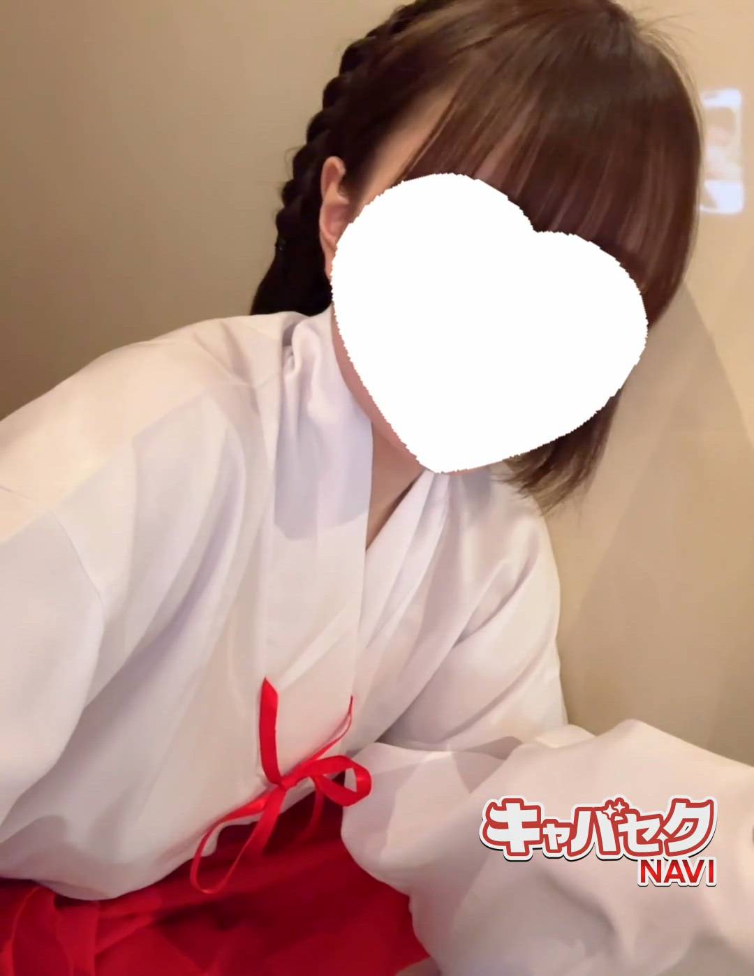 はっち 神田店 - ふうか動画サムネイル