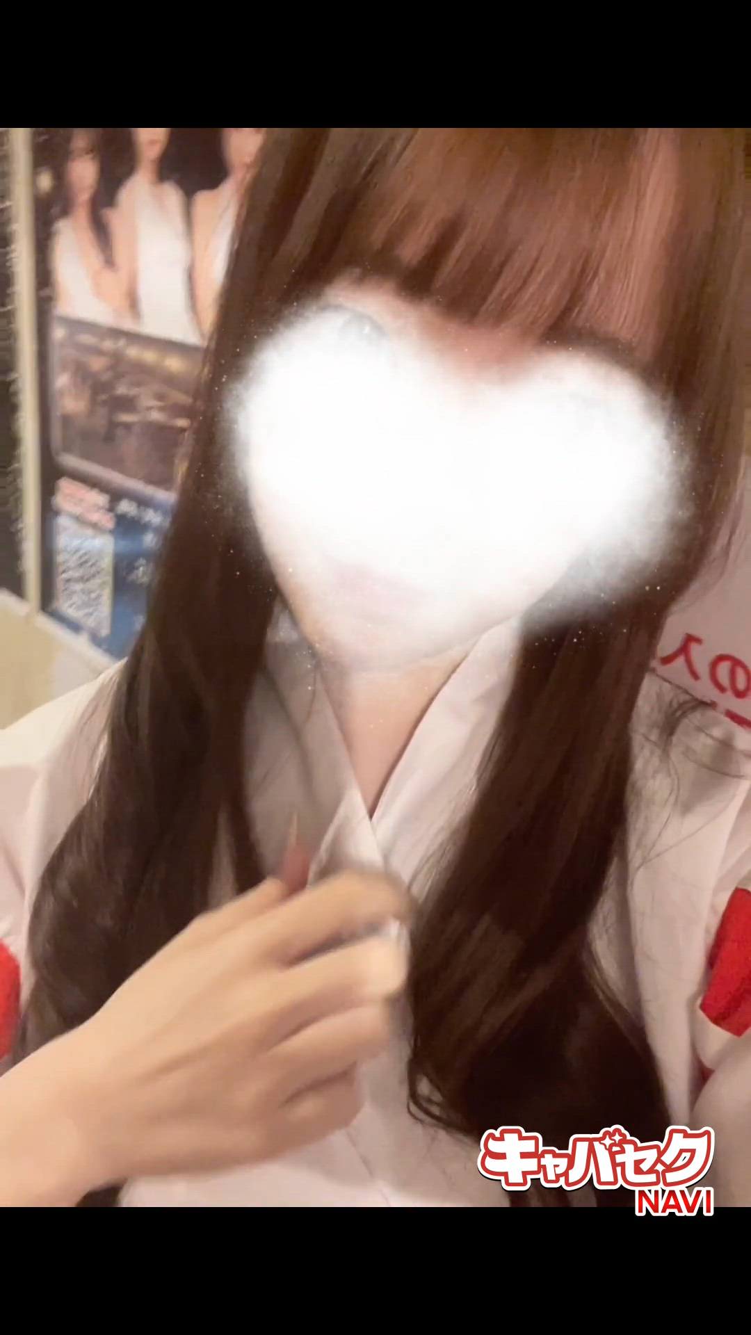 はっち 神田店 - もえか動画サムネイル