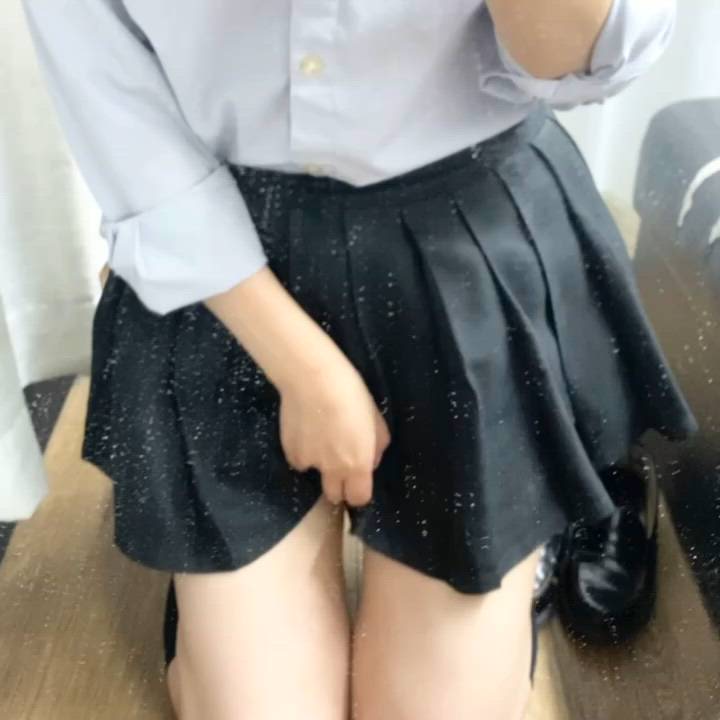CHERRY DAYS 池袋 - ふうか動画サムネイル