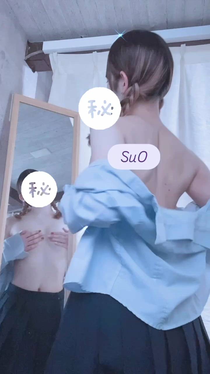 CHERRY DAYS 池袋 - すお動画サムネイル