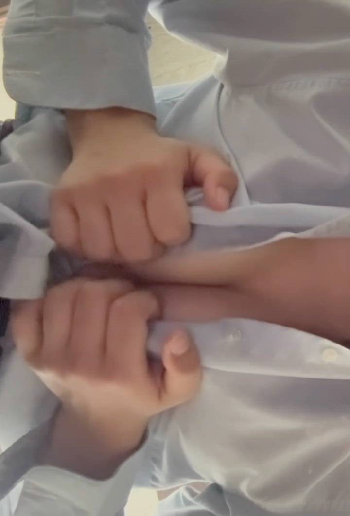 CHERRY DAYS 池袋 - はるか動画サムネイル