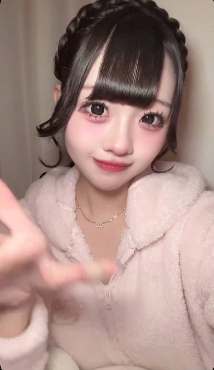 LOVEST - ひめか動画サムネイル