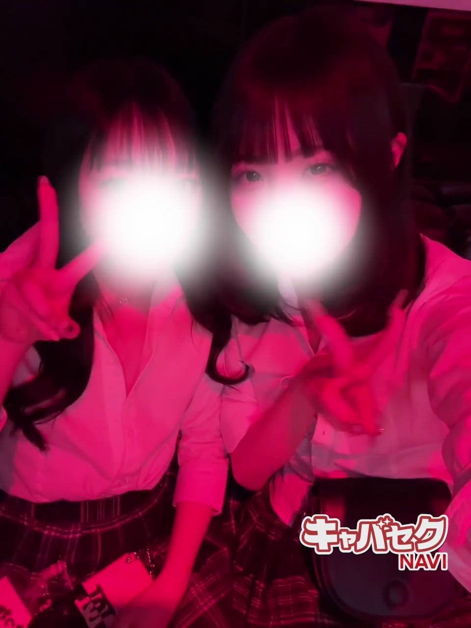 はっち 神田店 - るか動画サムネイル