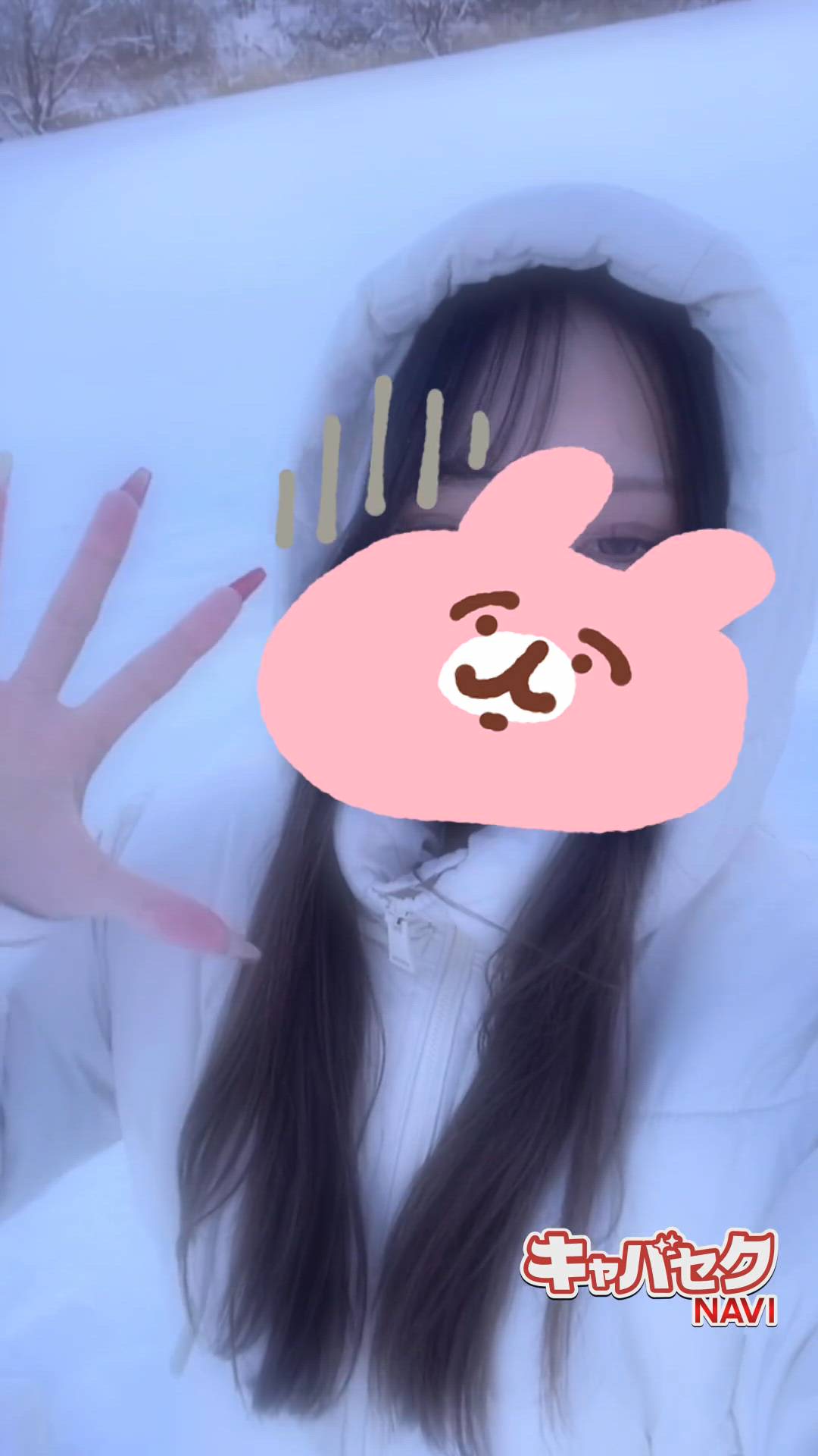はっち 神田店 - ねこ動画サムネイル