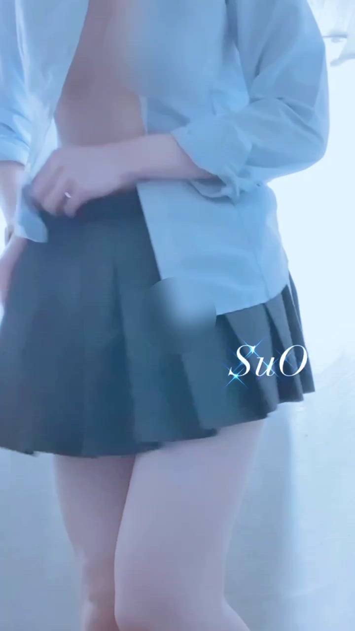 CHERRY DAYS 池袋 - すお動画サムネイル