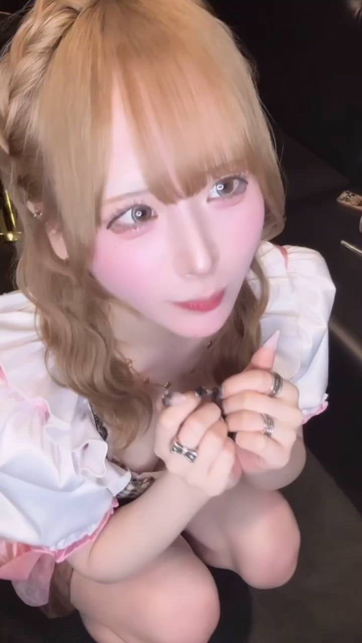 LOVEST - うと動画サムネイル