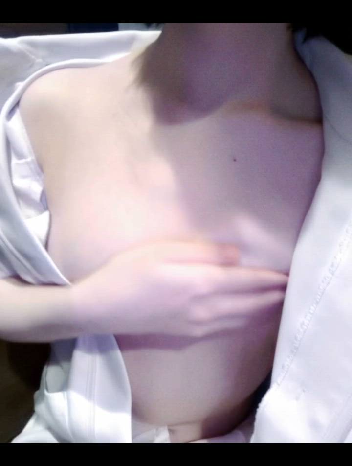 池袋東口　カルテ - あられ動画サムネイル