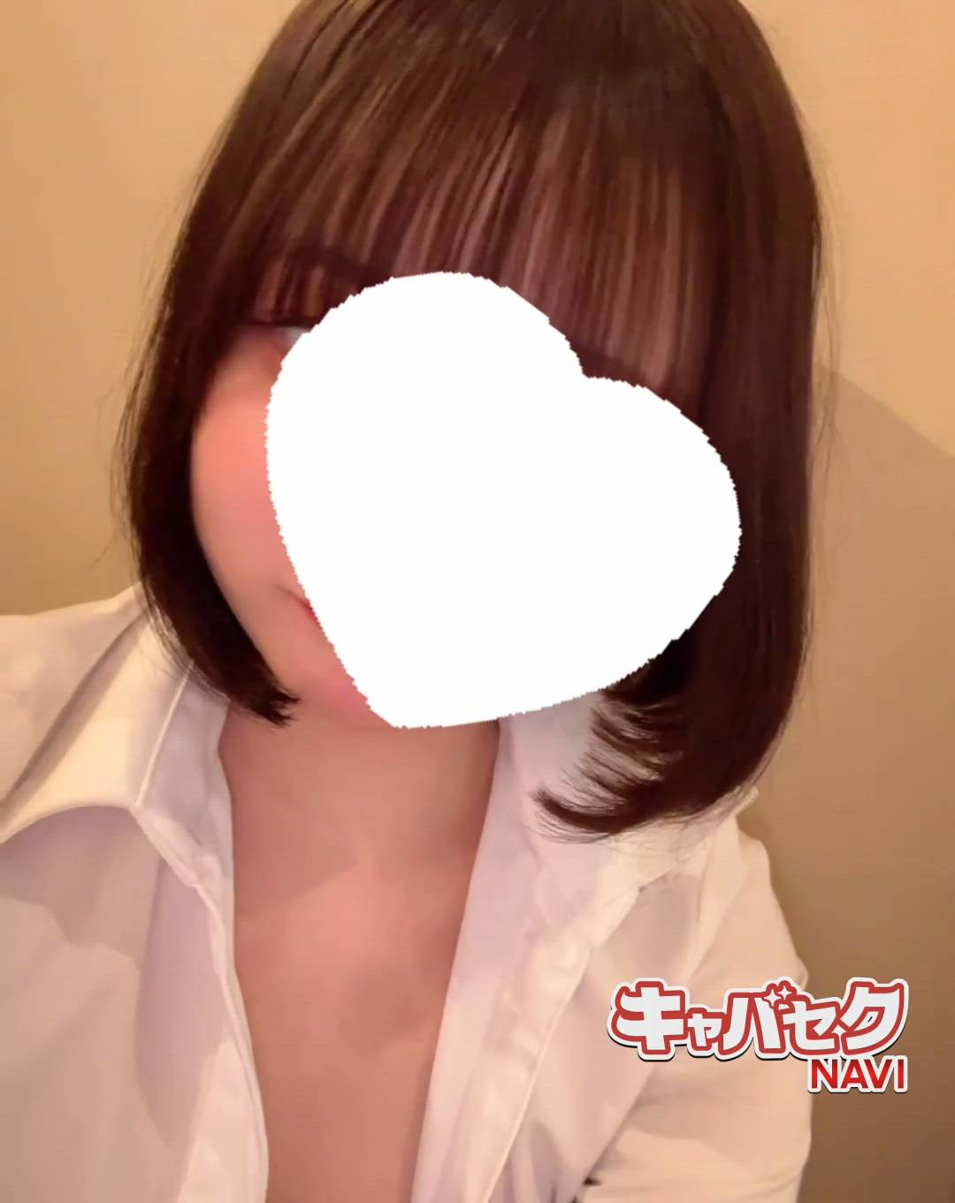 はっち 神田店 - ふうか動画サムネイル