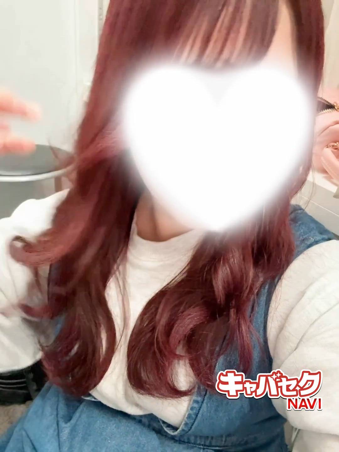 エマニエル秋葉原 - ののか動画サムネイル